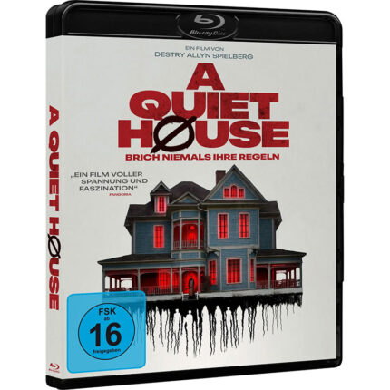 Blu-ray News 7
