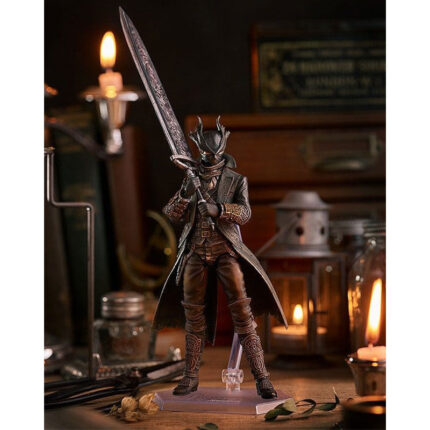 Preorder Stream 13