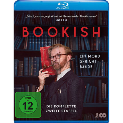 Blu-ray News 1