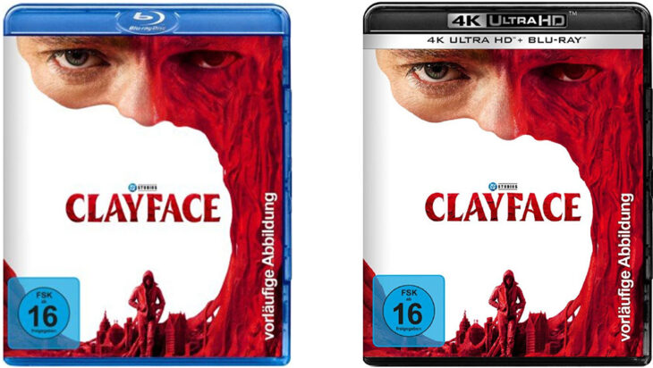 Blu-ray News 8