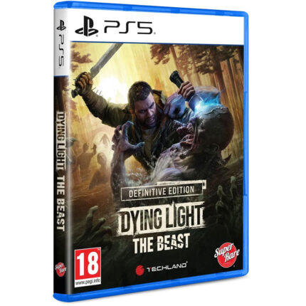 Preorder Stream 7