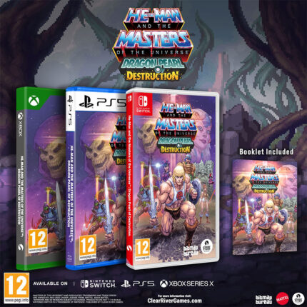 Playstation Vorbestellungen 2