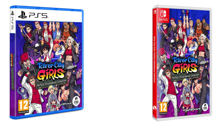 Preorder Stream 4
