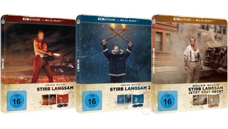 Preorder Stream 15