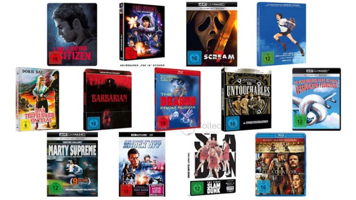 Deals 3