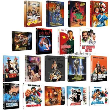 Mediabook Deals 1