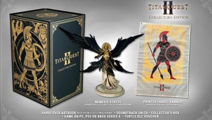 Preorder Stream 10