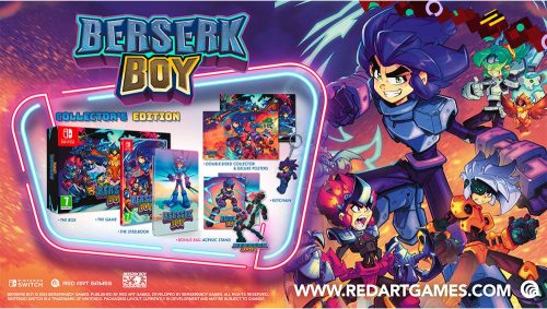 Berserk-Boy-Nintendo-Switch™-(Collector's-Edition)