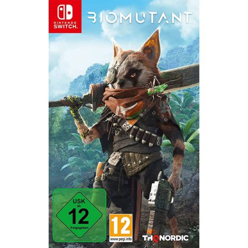 Biomutant---Nintendo-Switch