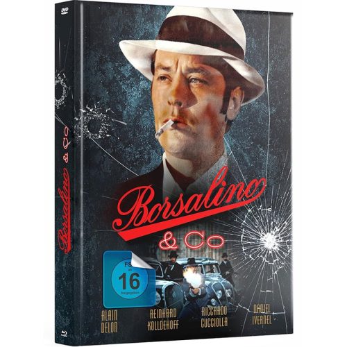 Borsalino-&-Co.-bluray-mediabook