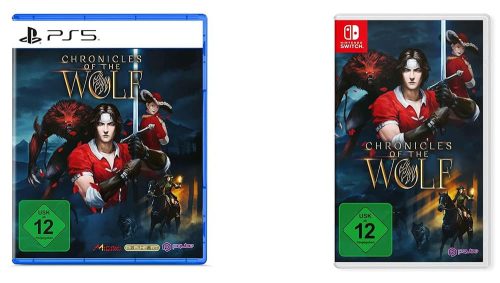 Chronicles-of-the-Wolf-ps5-und-switch