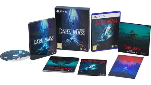 Dark-Mass-Collector's-Edition-Playstation-5