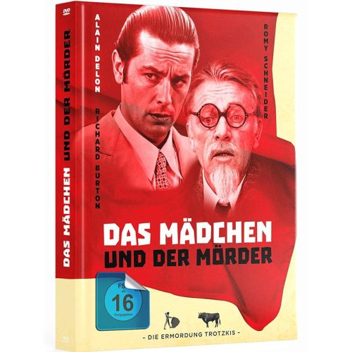 Das-Mädchen-und-der-Mörder-bd-mediabook