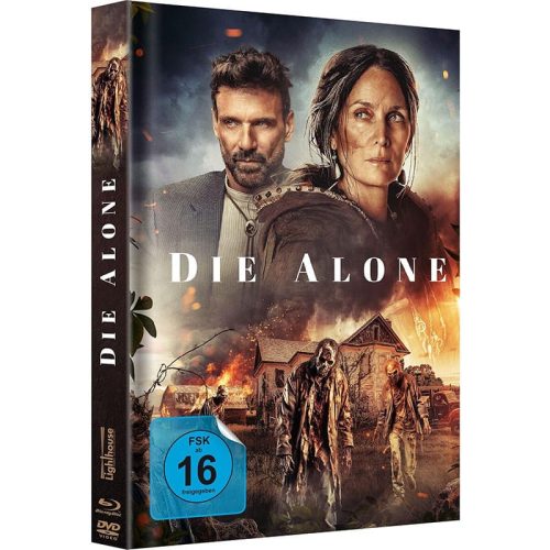 Die-Alone---Limited-Mediabook-bluray