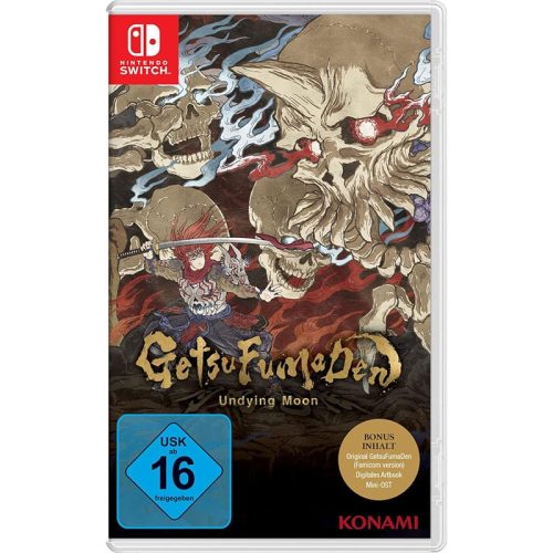 GetsuFumaDen-Undying-Moon---Switch