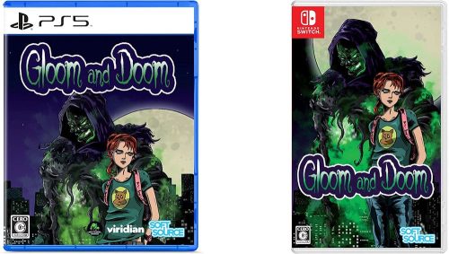 Gloom-and-Doom-ps5-und-switch