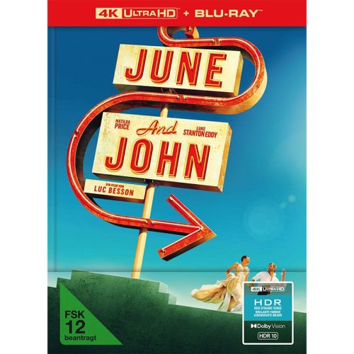 June-and-John---Limitiertes-Mediabook-(4K-Ultra-HD-+-Blu-ray)