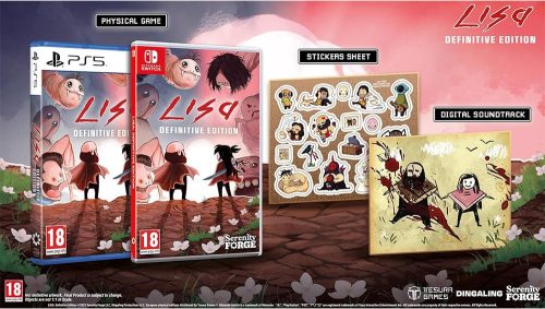 LISA-Definitive-Edition-ps5-und-switch