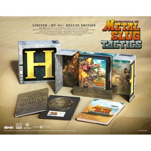 METAL-SLUG-TACTICS-DELUXE-EDITION
