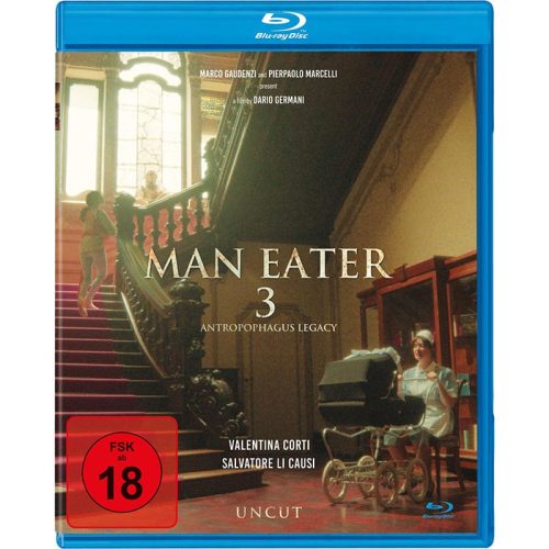 Man-Eater-3-(Blu-ray)