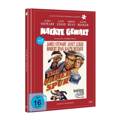 Nackte-Gewalt-(Edition-Western-Legenden-#65,-Blu-ray)