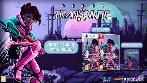 Rebel-Transmute-ps5,-switch