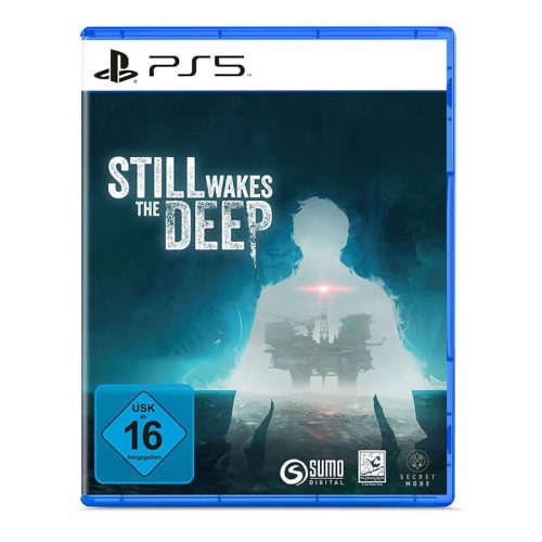 Still-Wakes-the-Deep---PS5