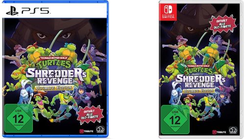 TMNT-Shredder's-Revenge-Ultimate-Edition-ps5,-switch