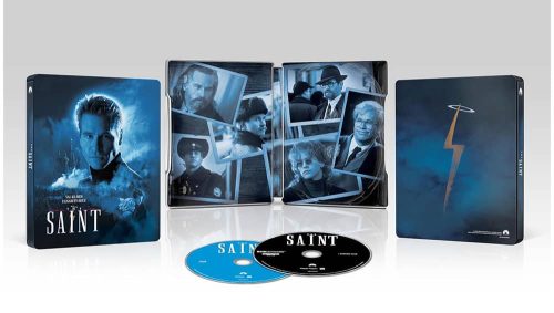 The-Saint-(Limited-Edition-SteelBook)-[4K-UHD-+-Blu-ray-+-Digital]