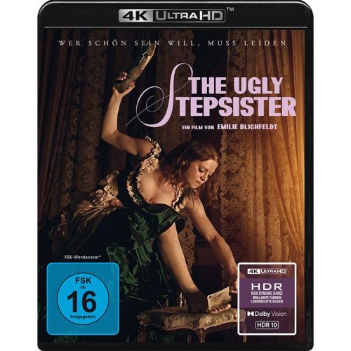 The-Ugly-Stepsister-(UHD-Blu-ray)