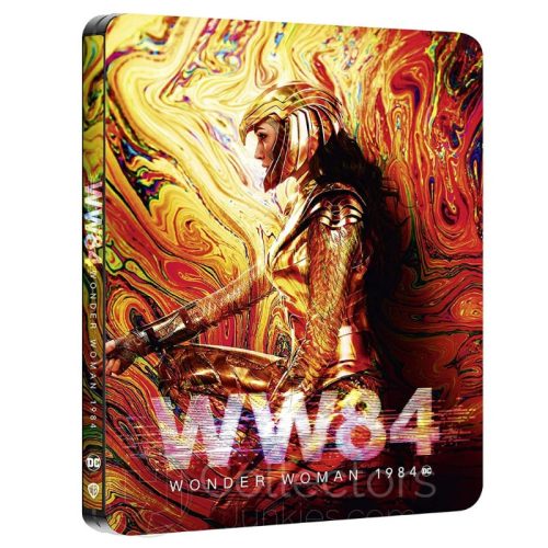 Wonder-Woman-1984-Steelbook-Blu-ray-4K-Ultra-HD