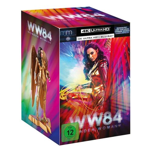 Wonder-Woman-1984-Ultimate-Collector's-Edition-(4K-UHD-+-Blu-ray)