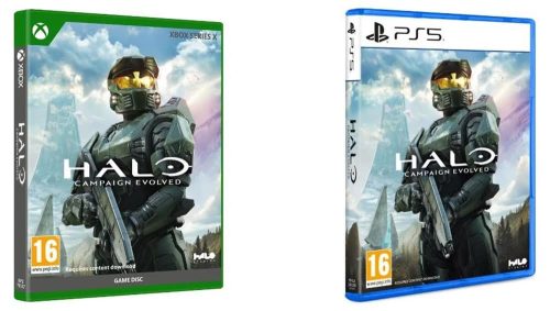 alo-Campaign-Evolved-ps5,-xbox