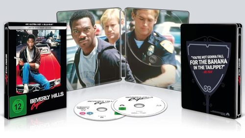 beverly-hills-cop-4k-steelbook-op