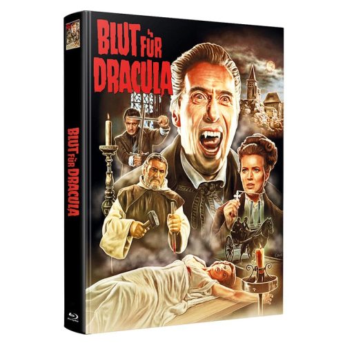 blut-für-dracula-bluray-mediabook