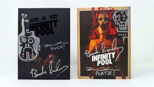 infinity-pool-signiertes-mb-bsp