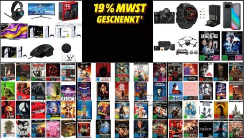 mst mm sat jun26