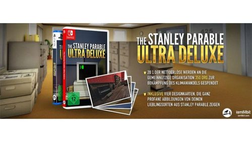stanley-parable-ultra-deluxe-ps5,-switch-,-de