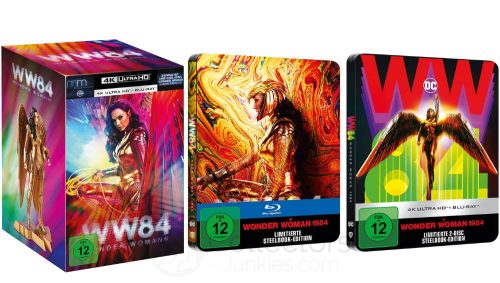 wonder-woman-1984-verschiedene-editionen